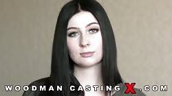 WoodmanCastingX Cari Lee - Casting X 219