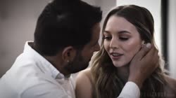 PureTaboo 28 06 2022 Lily Larimar - Once He's Out Of The Way