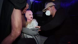 2023 06 21 Fucked In Van While Husband Watches
