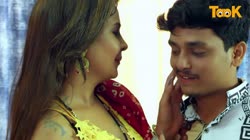 Bhabhi Ki Pathsaala S01 EP 1-3 Hindi Hot Web Series Taakcinema 22 6 2023