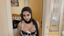 Only Fans - Yasmina Khan