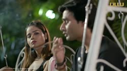 Manmaniyan Hindi Season 1 Part 1 Episodes 1-3 ULLU WEB Series 1 8 2023