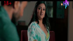 Pastry - Hindi Hotty Notty Short Film 2 9 2023