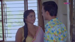 Panty Chor - Hindi Season 01 Episodes 1-2 WEB Series 14 9 2023