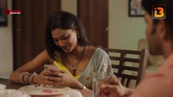 Rani Ka Rahasya - Hindi Season 1 Episodes 1-3 IdiotBoxx WEB Series 9 11 2023