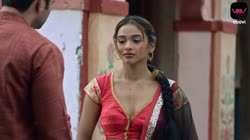 Nathuniya - Hindi Season 01 Episodes 3-4 WEB Series 17 11 2023