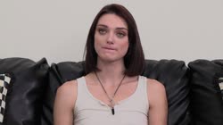 BackroomCastingCouch Shrooms The Traveling Hippie Chick Anal Experience 25 12 2023
