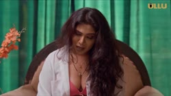 Kavita Bhabhi - Hindi Season 04 Episodes 4-6 WEB Series 15 3 2024