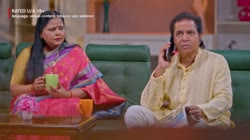 Nehle Pe Dehla - Hindi Season 01 Episodes 1-3 WEB Series 16 3 2024