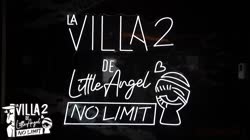 Onlyfans La Villa de, Littleangel 2: Clea Gaultier Saison 2 Episode 8