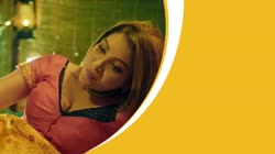 Balam Pichkari Part 2 S01 Hindi Originals Web Series 14 2 2025