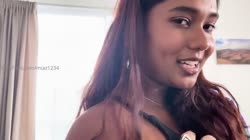 OnlyFans MiaZ ( Miaz1234 )