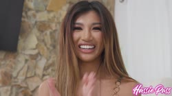 Clara Trinity - Gets Naked With The Neighbor 15 03 2025