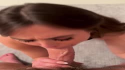 Riley Reid - POV Fuck Delivery Boy