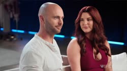 Kayla Summers - Curvy Redhead Gets Tag Teamed 03 05 2025