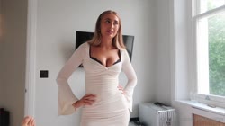 Lily Phillips - Break Up Sex