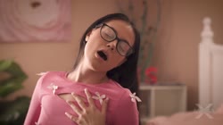 Selena Love - Perfect 2025 05 01