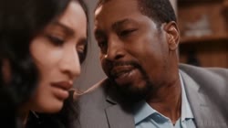 Avery Black - Boss Of The House 13 05 2025