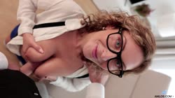 Dafna May - Perfect Fit 15 01 2025
